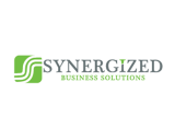 /public/logoimage/1485850027SynergizedBusiness_3 copy 12.png
